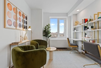 2455 3rd Ave Unit 17M, Bronx, NY 10451