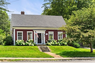20 Concord Rd, Sudbury, MA 01776