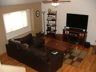 14817 Pheasant Place, Box Elder, SD 57719