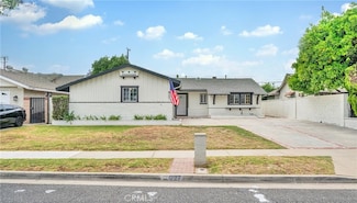 927 N Rimsdale Ave, Covina, CA 91722