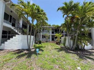 707 S 19th Ave Unit 3, Hollywood, FL 33020