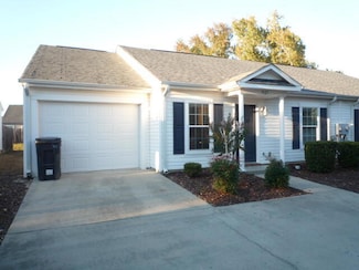 7423 Exuma Dr, Augusta, GA 30909