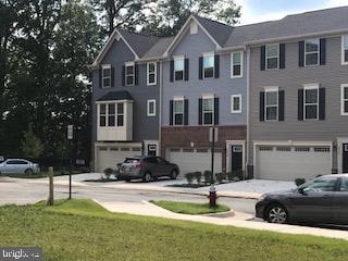 4514 Joseph Bristow Ln, Annandale, VA 22003