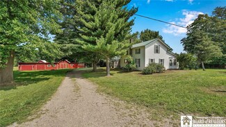 7362 Prospect Rd, Westfield, NY 14787