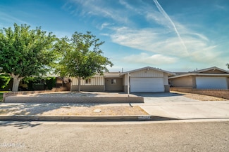 45638 Fig Ave, Lancaster, CA 93534