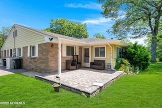 2 D Blue Jay St, Manchester Township, NJ 08759