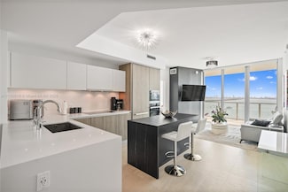 2900 NE 7th Ave Unit 1905, Miami, FL 33137