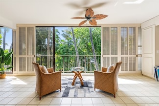 4999 Kahala Ave Unit 1-206, Honolulu, HI 96816