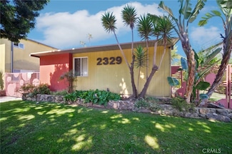 2329 Kansas Ave Unit 8, Santa Monica, CA 90404