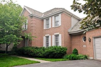 1 Dartmouth Ct, Lincolnshire, IL 60069