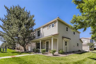 21452 E 47th Ave, Denver, CO 80249
