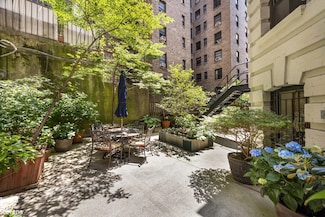305 W 98th St Unit 2FS, New York, NY 10025