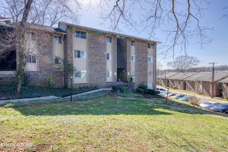 3636 Taliluna Ave Unit 201, Knoxville, TN 37919