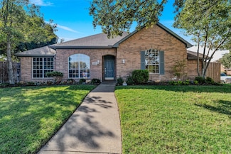 6502 Marquett Ct, Rowlett, TX 75089
