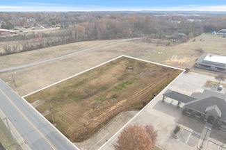 3955 College Ave, Conway, AR 72034