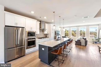 324 Star Tavern Ln, West Chester, PA 19382