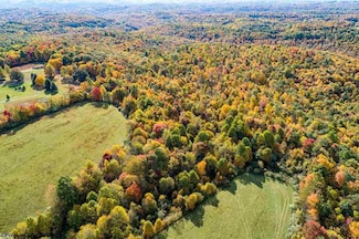 17688 Veterans Memorial Hwy, Kingwood, WV 26537