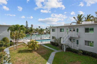 7207 Bay Dr Unit 4, Miami Beach, FL 33141