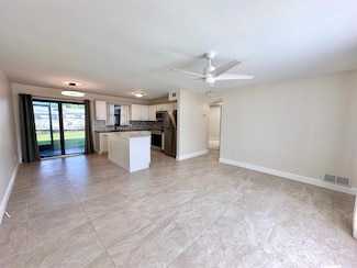 5894 Longbow Ln Unit 10, West Palm Beach, FL 33415