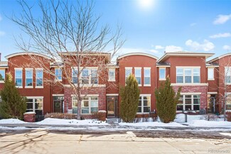 8971 E Otero Place, Centennial, CO 80112