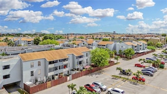 1755 W 60th St Unit D206, Hialeah, FL 33012