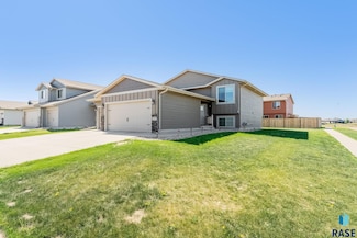 9517 W Liam St, Sioux Falls, SD 57106