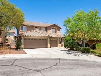 10612 Gum Tree Ct, Las Vegas, NV 89144