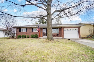 5496 Sandalwood Blvd, Columbus, OH 43229