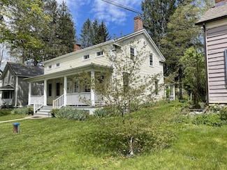 29 Verbank Village Rd, Verbank, NY 12585