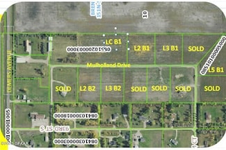 L3 B1 Mulholland Dr, Grand Forks, ND 58201