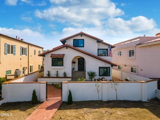 5304 Whitecap St, Oxnard, CA 93035