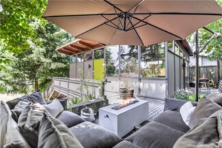 137 Del Monte Ave, Fircrest, WA 98466