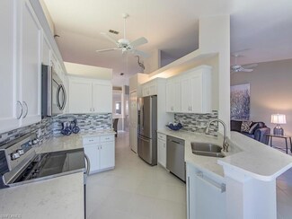 5653 Whisperwood Blvd Unit 304, Naples, FL 34110