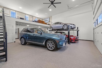 4477 34th Ave, Cincinnati, OH 45209