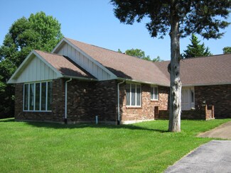 106 Meadowland Heights, Crocker, MO 65452