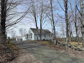 119 Maple Ln, Marlborough, NH 03455