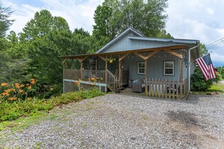 329 Chalet Cir, Murphy, NC 28906