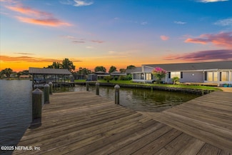164 Moonlite, Satsuma, FL 32189