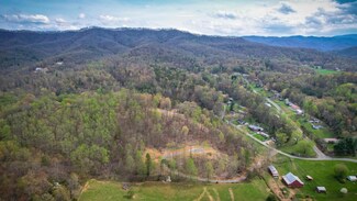 0 Powder Branch Rd Unit 9950311, Johnson City, TN 37601