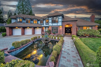 21031 49th Ave SE, Bothell, WA 98021