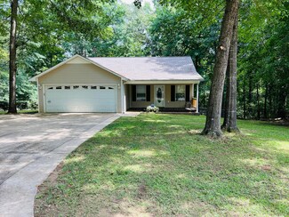 3801 N Highland Blvd, Jasper, AL 35503
