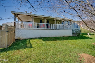 4592 Cherokee Rd, Jonesborough, TN 37659