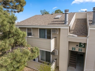 10150 E Virginia Ave Unit 5-204, Denver, CO 80247