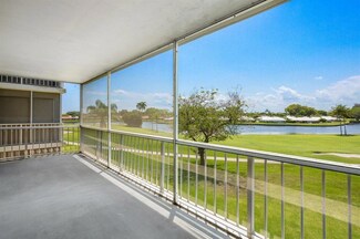 250 John F. Kennedy Dr Unit 3030, Lake Worth, FL 33462