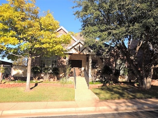 5249 Wyndham Ct, Abilene, TX 79606