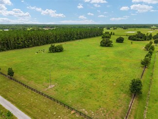 0 W Hwy 326 Unit MFROM662764, Morriston, FL 32668
