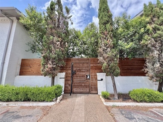 4347 Dickason Ave Unit 207B, Dallas, TX 75219