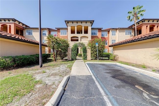 5500 Metrowest Blvd Unit 203, Orlando, FL 32811
