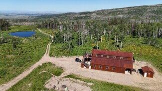 51735 County Road 80, Hayden, CO 81639