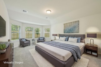 1623 Shae Oak Ln, Conroe, TX 77304